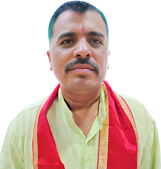 pandit sachicatanand dube1687697211.png